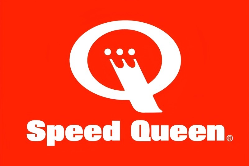 Speed Queen in Jurupa Valley